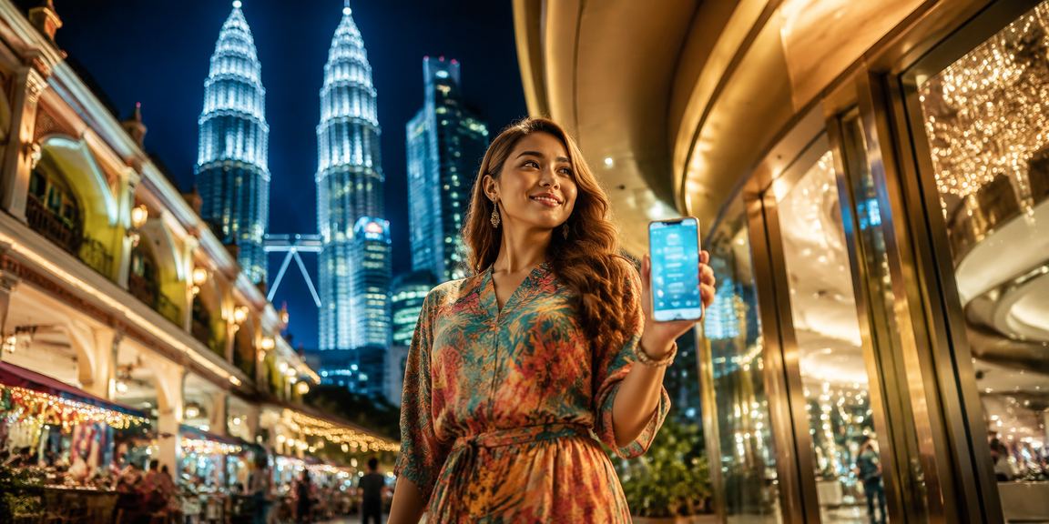 Antara muka deposit ye55 dengan pilihan FPX dan e-Wallet