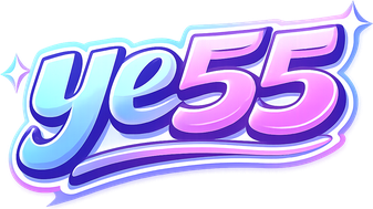 ye55